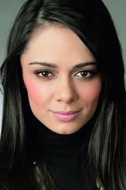 Photo of Kristina Krepela image size 720x1080