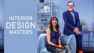 Backdrop of Interior Design Masters with Alan Carr image size 1920x1080