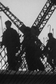 Caisson poster picture