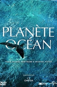 Voir film Planète Océan en streaming
