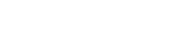 Logo of Crank: High Voltage image size 4312x1197