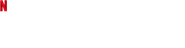 Logo of Tribes of Europa image size 1097x283