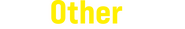 Logo of The Other Zoey image size 4293x673