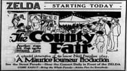 The County Fair wallpaper 