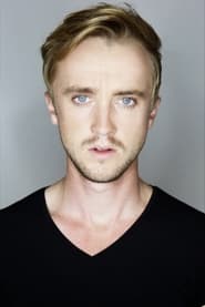 Photo of Tom Felton image size 1080x1619