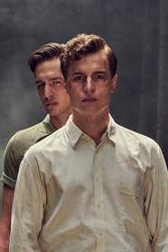 gallery-thumbnail