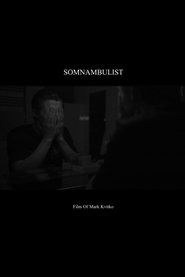poster Somnambulist