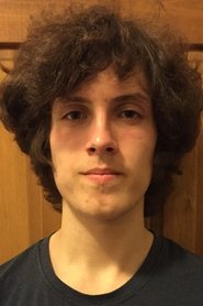 cardSmall-thumbnail