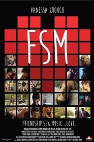 poster FSM