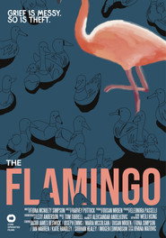 The Flamingo