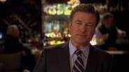 30 Rock season 1 episode 13