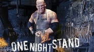 WWE One Night Stand 2008 wallpaper 