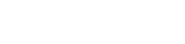 Logo of The Manny image size 1497x359