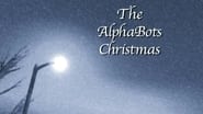 The Alpha-Bots Christmas wallpaper 