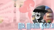 Mr. Miami Beach wallpaper 