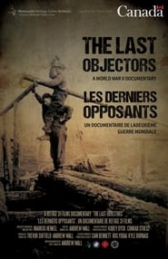 The Last Objectors