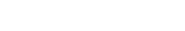 Logo of It Was Always Me image size 4311x711
