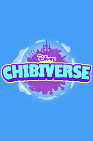 Chibiverse streaming