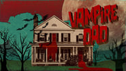 Vampire Dad wallpaper 