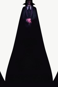 gallery-thumbnail