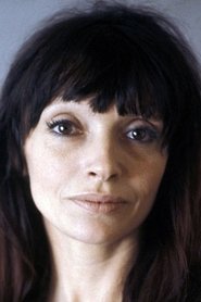 Photo of Jacqueline Danno image size 360x540