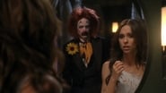 Ghost Whisperer season 5 episode 18