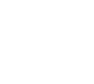 Logo of The Mighty Ducks: Game Changers image size 1202x1080