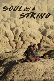 Soul on a String 2016 123movies