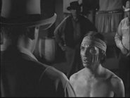 Gunsmoke Police Des Plaines season 11 episode 6