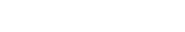 Logo of Radioflash image size 4318x736