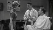 The Andy Griffith Show season 2 episode 16