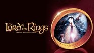 Backdrop of The Lord of the Rings image size 1920x1080
