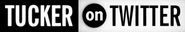 Logo of Tucker on X image size 1920x331