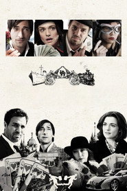 gallery-thumbnail