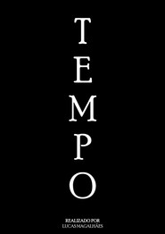Tempo movie poster