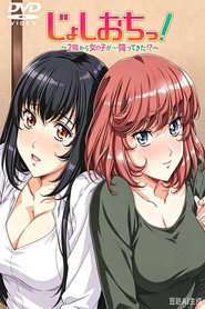 gallery-thumbnail