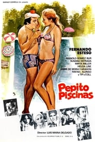 Pepito Piscinas