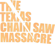 Logo of The Texas Chain Saw Massacre image size 1252x1004