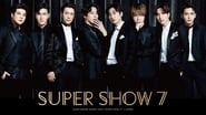 Super Junior - Super Junior World Tour - Super Show 7 wallpaper 