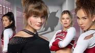 Bring It On: Cheer Or Die wallpaper 