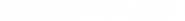 Logo of God's Not Dead 2 image size 4290x483
