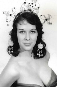 Photo of Marie Devereux image size 680x1020