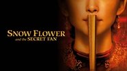 Snow Flower and the Secret Fan wallpaper 