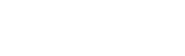 Logo of Neon Genesis Evangelion image size 1277x385