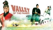 Valley of the Fangs wallpaper 