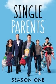 Serie streaming | voir Single Parents en streaming | HD-serie
