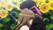 Photokano season 1 episode 11