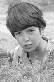 Photo of Gábor Losonci image size 589x884