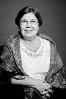 Photo of Olga Kalmykova image size 300x450