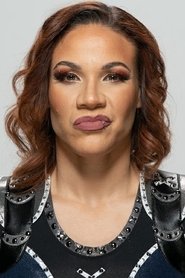 Cast Member